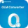 MacSonik OLM Converter