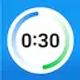 Sağlık ve Fitness 1.5.1 icon
