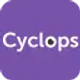 aescripts-cyclops_icon
