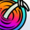 JUGO - ICON PACK