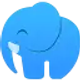 laragon_icon