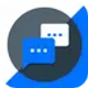 autoresponder-for-messenger_icon