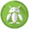 TorrDroid - Torrent Downloader