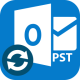 advik-outlook-pst-converter_icon