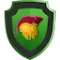 AntiVirus Android Mobile