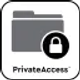 sandisk-privateaccess_icon