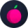 iPlum - Icon Pack (Round)