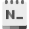 Notepads