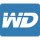 western-digital-wd-discovery_icon