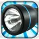 Tools & Utilities 10.10.63 icon