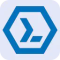 Devolutions PowerShell Universal