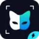 faceplay-ai-photoface-swap_icon