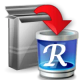 revo-uninstaller-free_icon