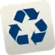 webminds-ntfs-undelete_icon