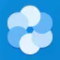 Bluecoins Finance & Budget