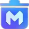 Master Uninstaller