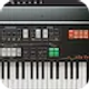 Аудио и музыка 1.6.10 icon