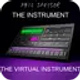 phil-speiser-the-instrument_icon