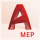 Autodesk-AutoCAD-MEP-2023_icon