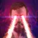 video-fx-effect-maker_icon