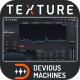 Devious-Machines-Texture_icon