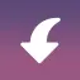 insget-video-story-saver_icon