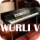 Arturia Wurli V3