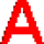 MurGeeMon Auto Clicker