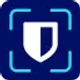 bitwarden-authenticator_icon