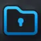 secret-folder_icon