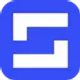 sofascore-sports-live-scores_icon