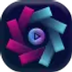 slideshow-maker_icon