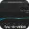 Togu Audio Line TAL-G-Verb