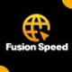 fusion-speed-dt_icon