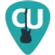chordu-get-chords-notes_icon