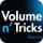 aescripts-volume-n-tricks-2_icon