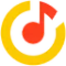 Yandex Music, Books & Podcasts