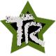 torrentrover-free_icon