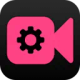 smart-video-editor-trim-merge-convert-extract-mp3_icon