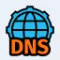 DNS Changer, IPv4 & IPv6
