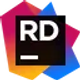 jetbrains-rider_icon