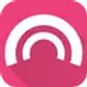 Tools & Utilities 2.5.5 icon