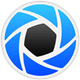 Luxion_KeyShot_Pro_icon