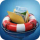 MiniTool Photo Recovery