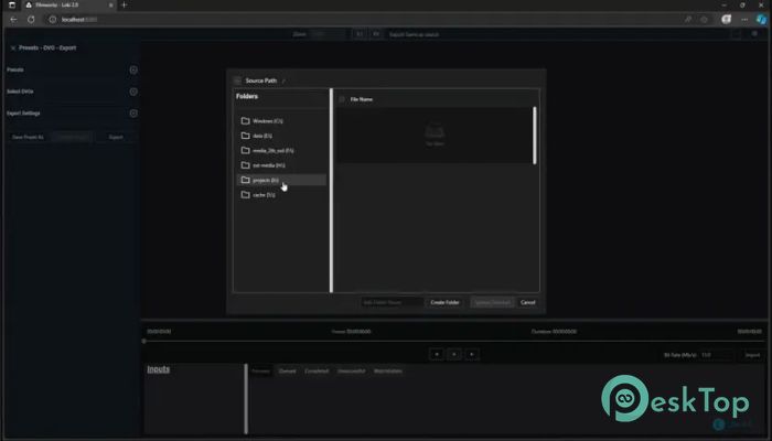 Download Filmworkz Loki   2025.1.000 Free Full Activated