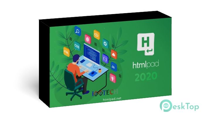  تحميل برنامج Blumentals HTMLPad 2022 v17.6.0.247 برابط مباشر