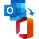 migrateemails-pst-to-office-365-migration_icon