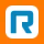 RingCentral