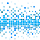 Pixarra-Pixel-Studio_icon