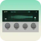オーディオと音楽 1.0 icon